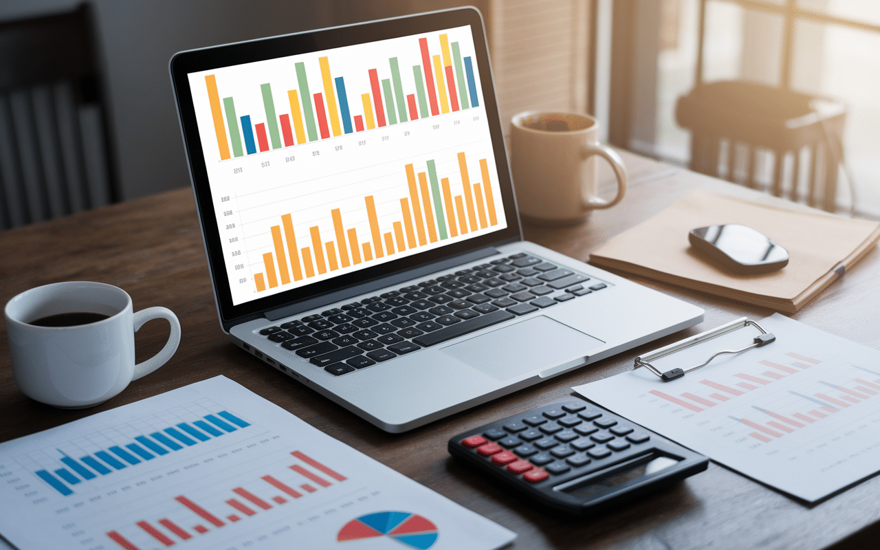 mba controle de gestion studi bureau tableau de bord