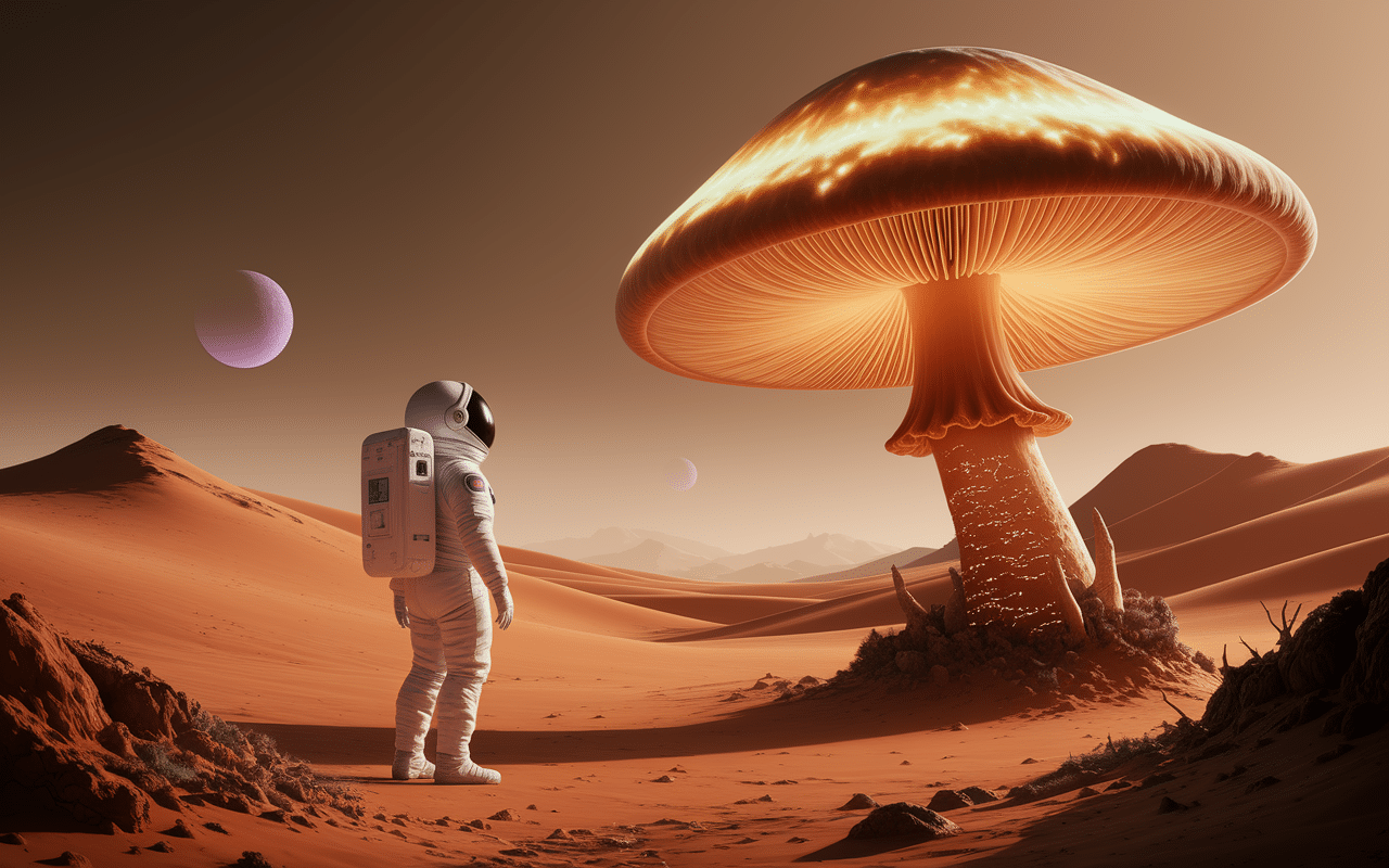 apprendre tables de 20 en s'amusant