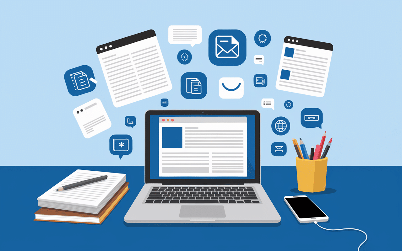 Démarches courantes mirail ent université Toulouse