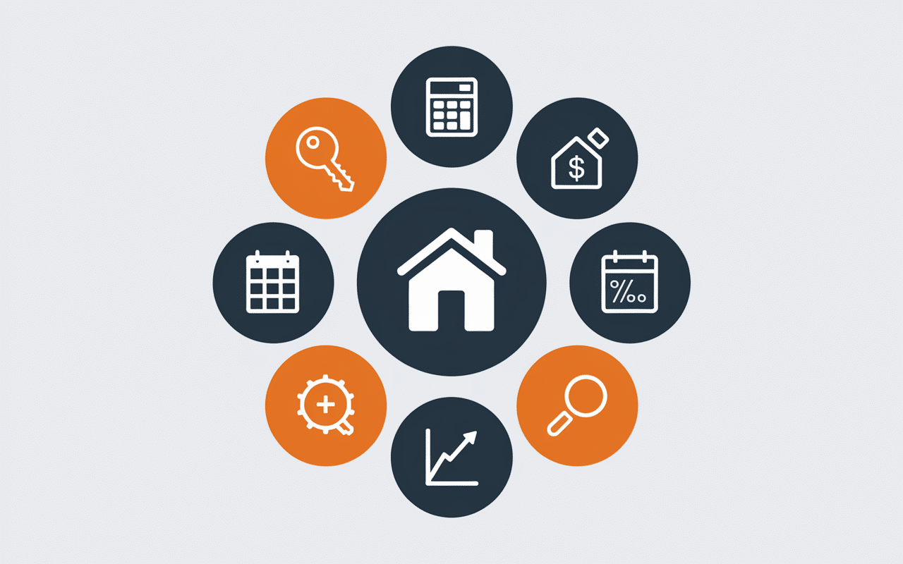 services pap smart vente immobilière sur-mesure