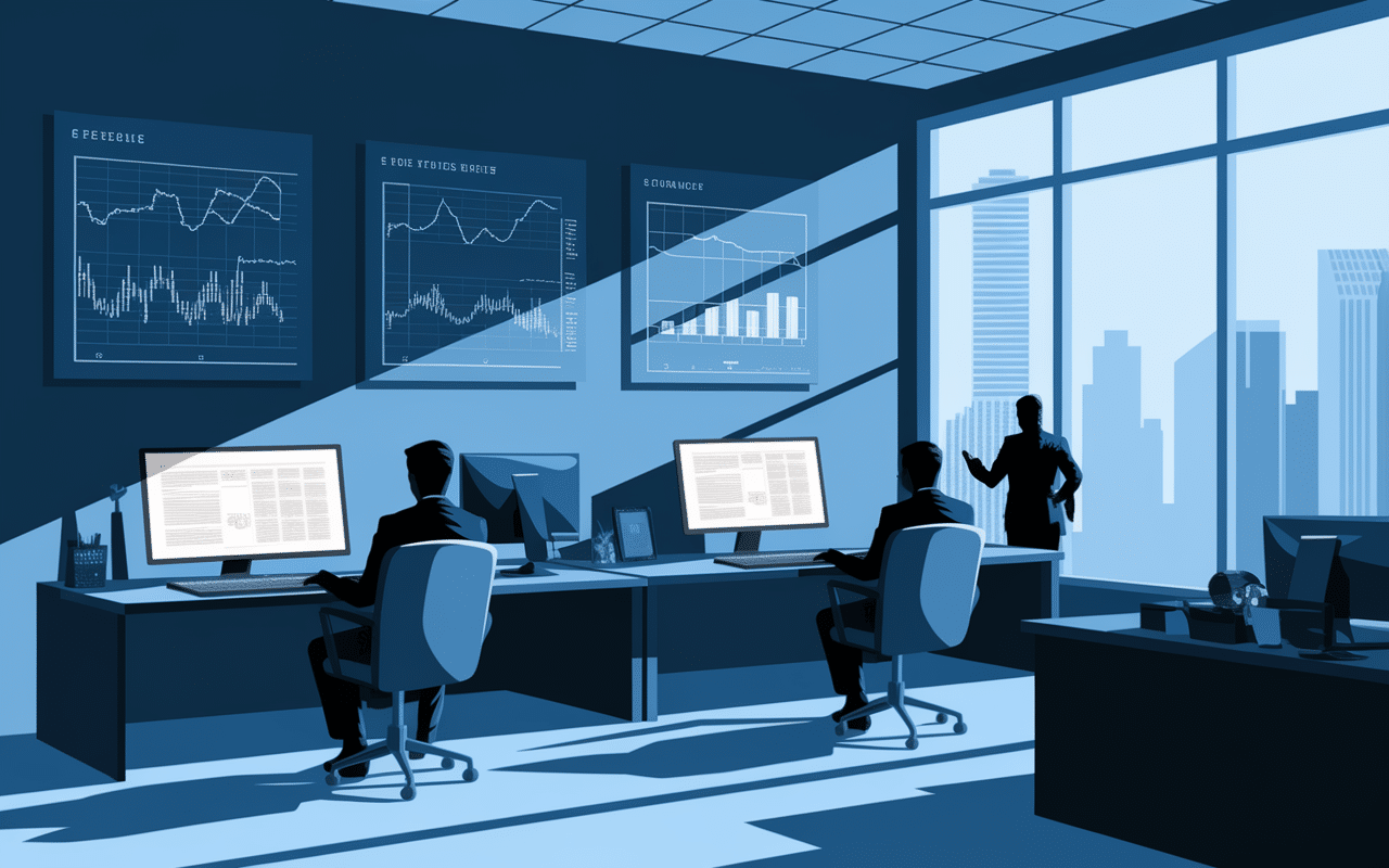 Bureau analyse donnees cnr boulogne billancourt