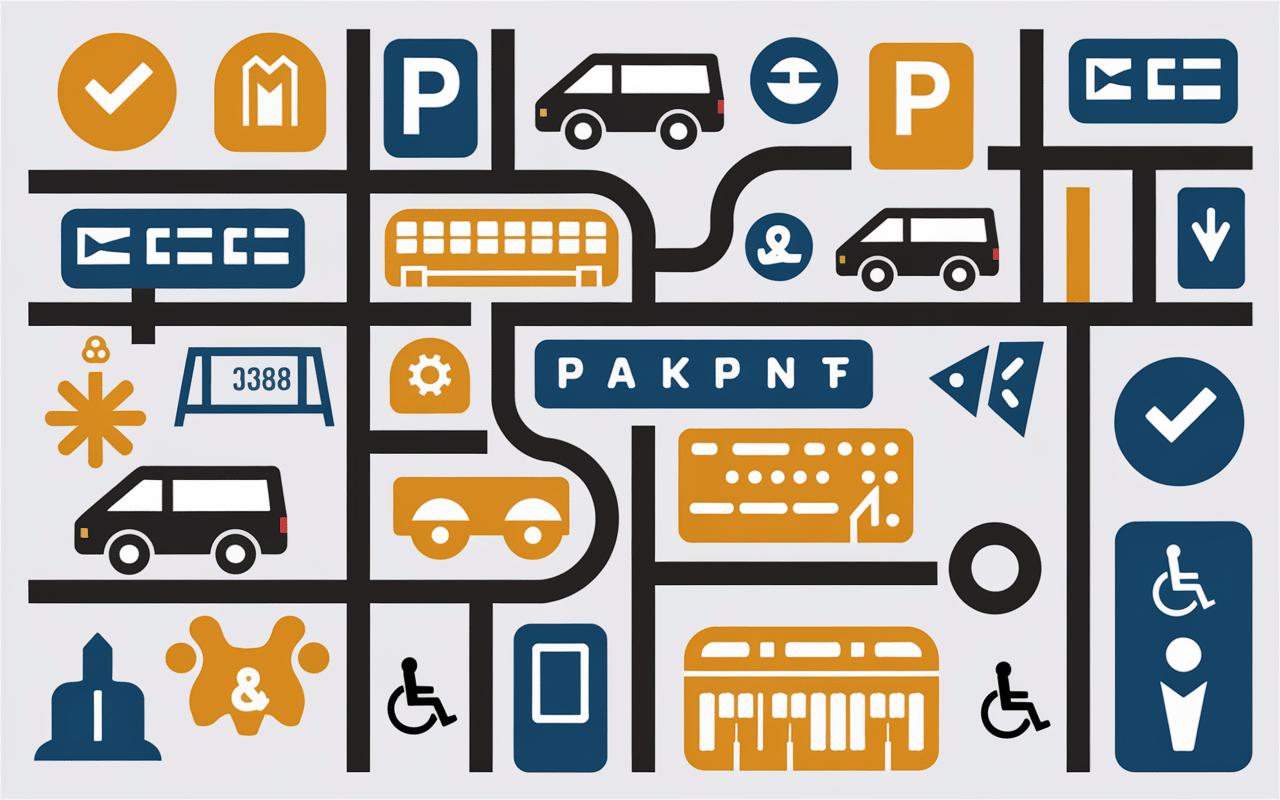 sogo lille plan acces transports horaires