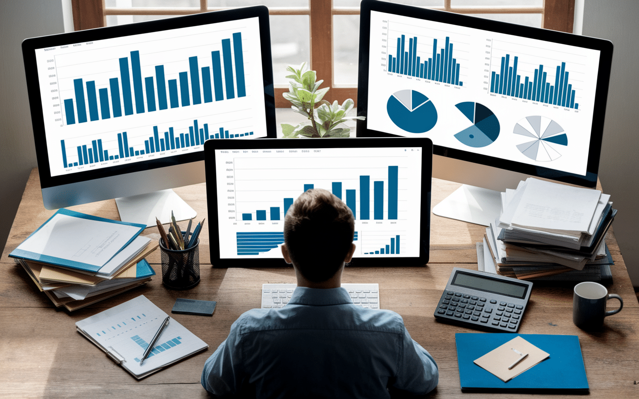 Comprendre l'examen sujet examen gestionnaire de paie pdf