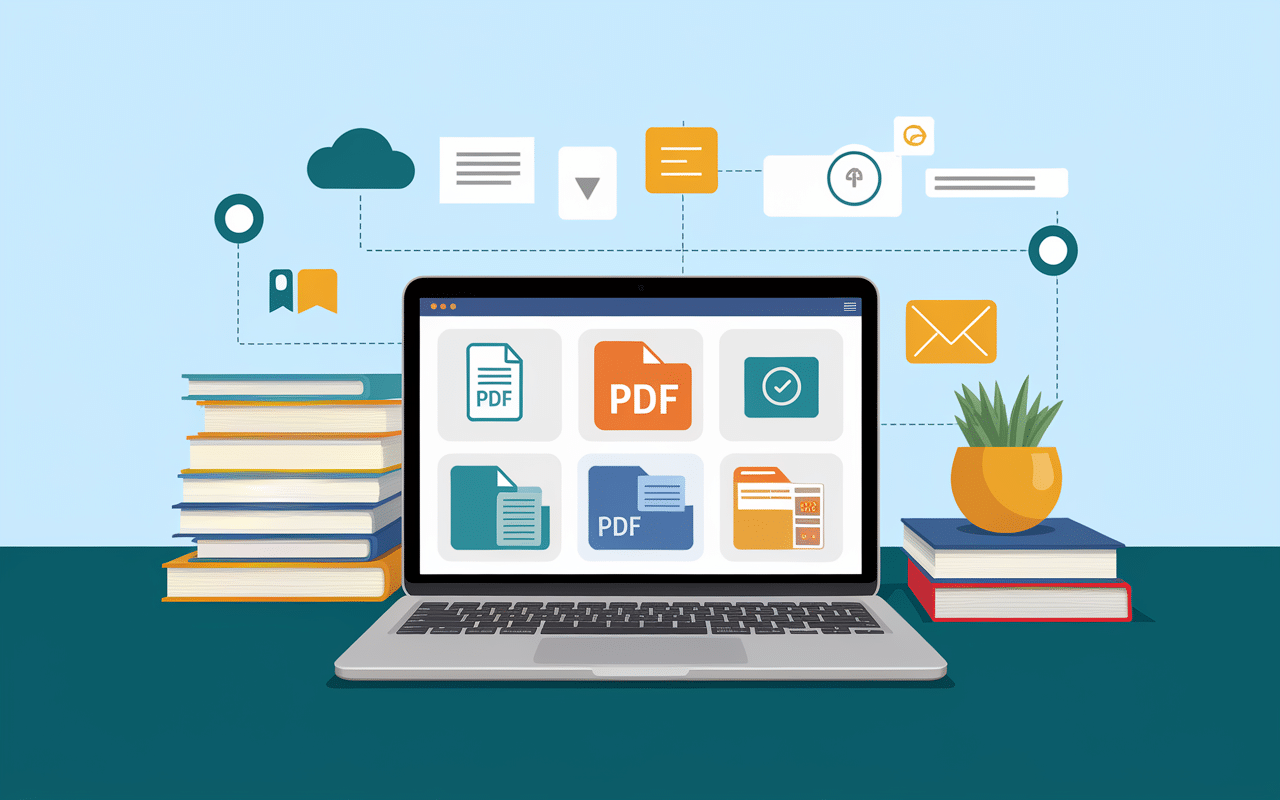 Trouver ressources pdf sujet examen gestionnaire de paie pdf