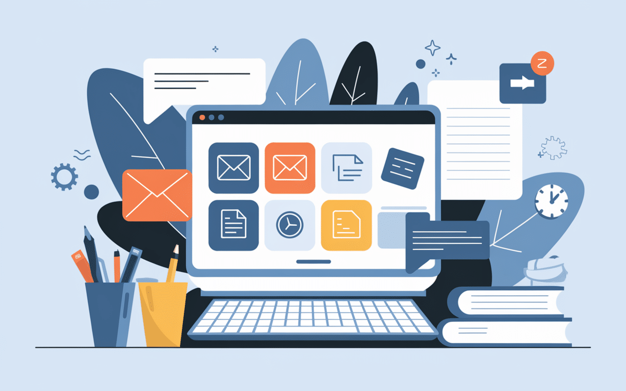 tableau de bord ent univ gustave eiffel