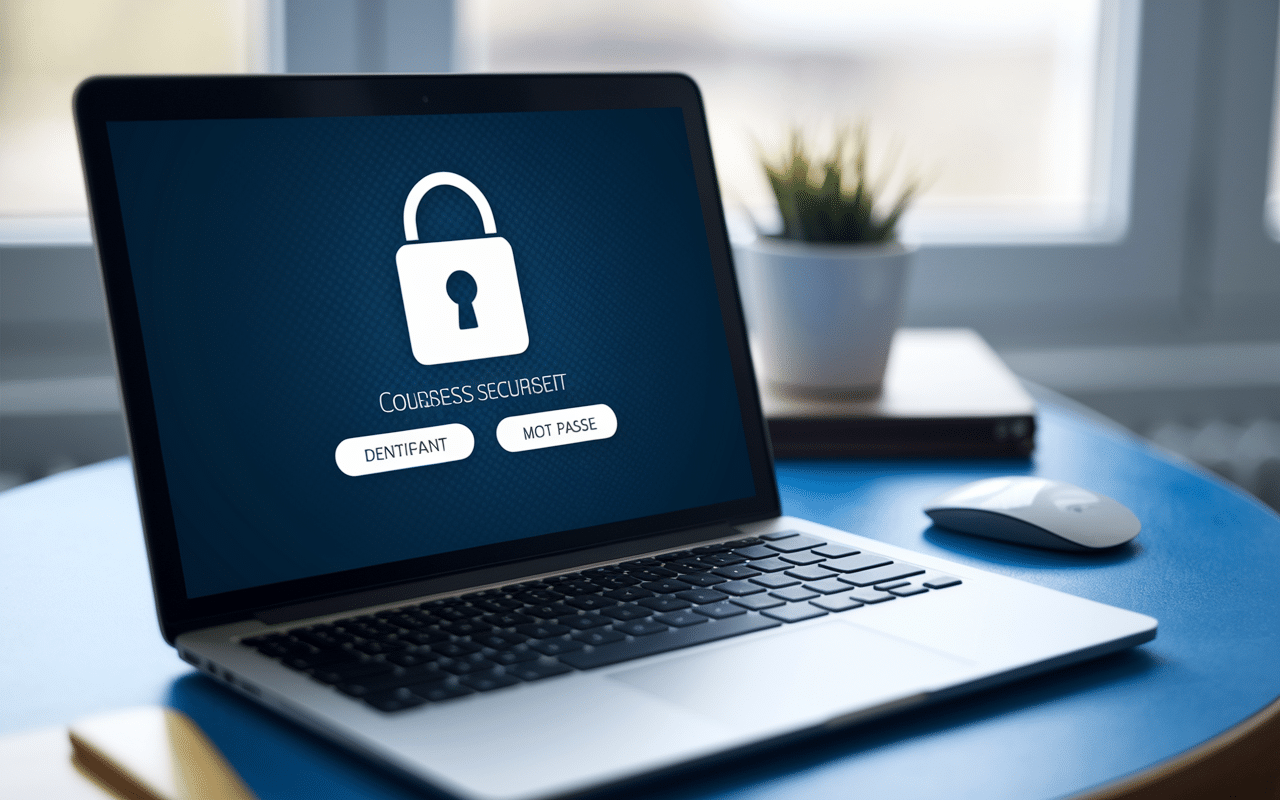 Connexion sécurisée www.monportailsecuritas.fr