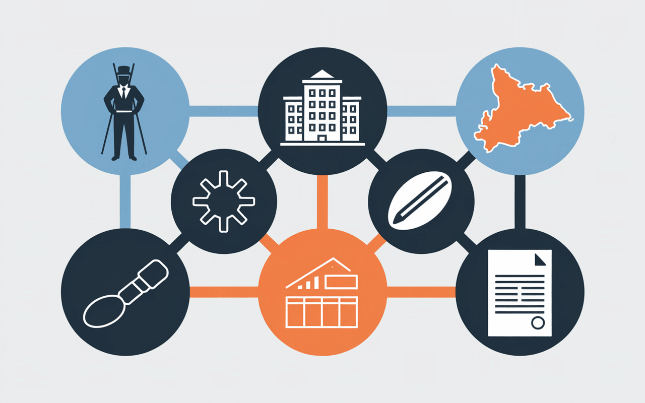 diagramme facteurs variation 1820 brut en net