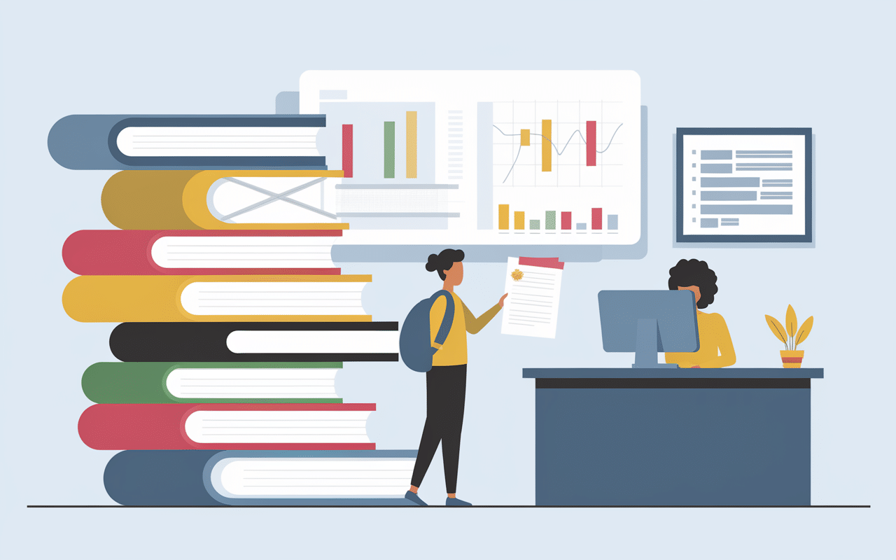 sélection universitaire lise ensam dossier étudiant