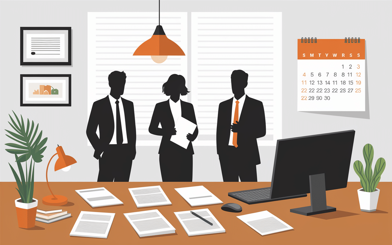 alsace cahr adhésion et gestion contrat