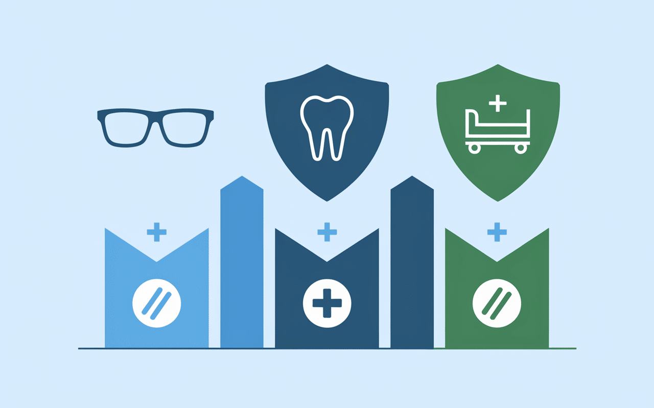 alsace cahr niveaux de garanties santé