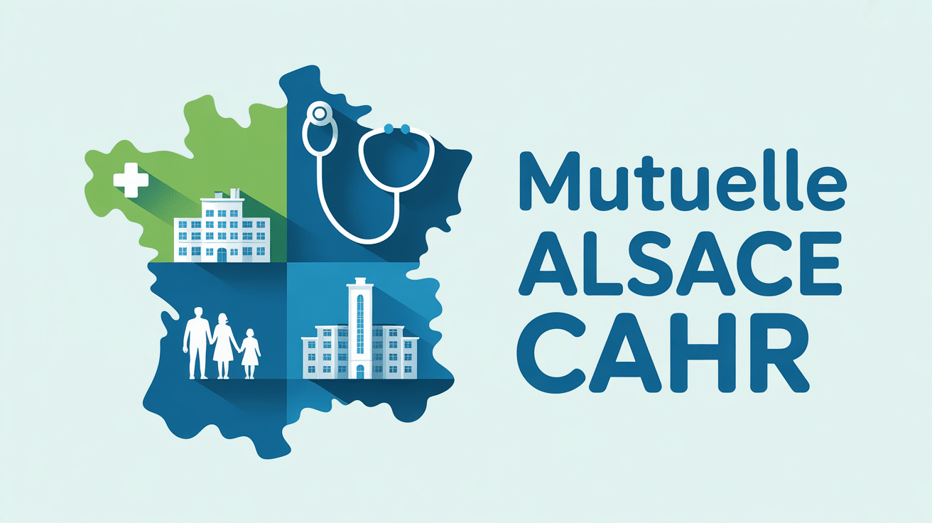 alsace cahr carte santé régionale