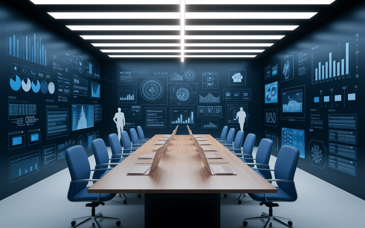 andco collaboration digitale simplifiée