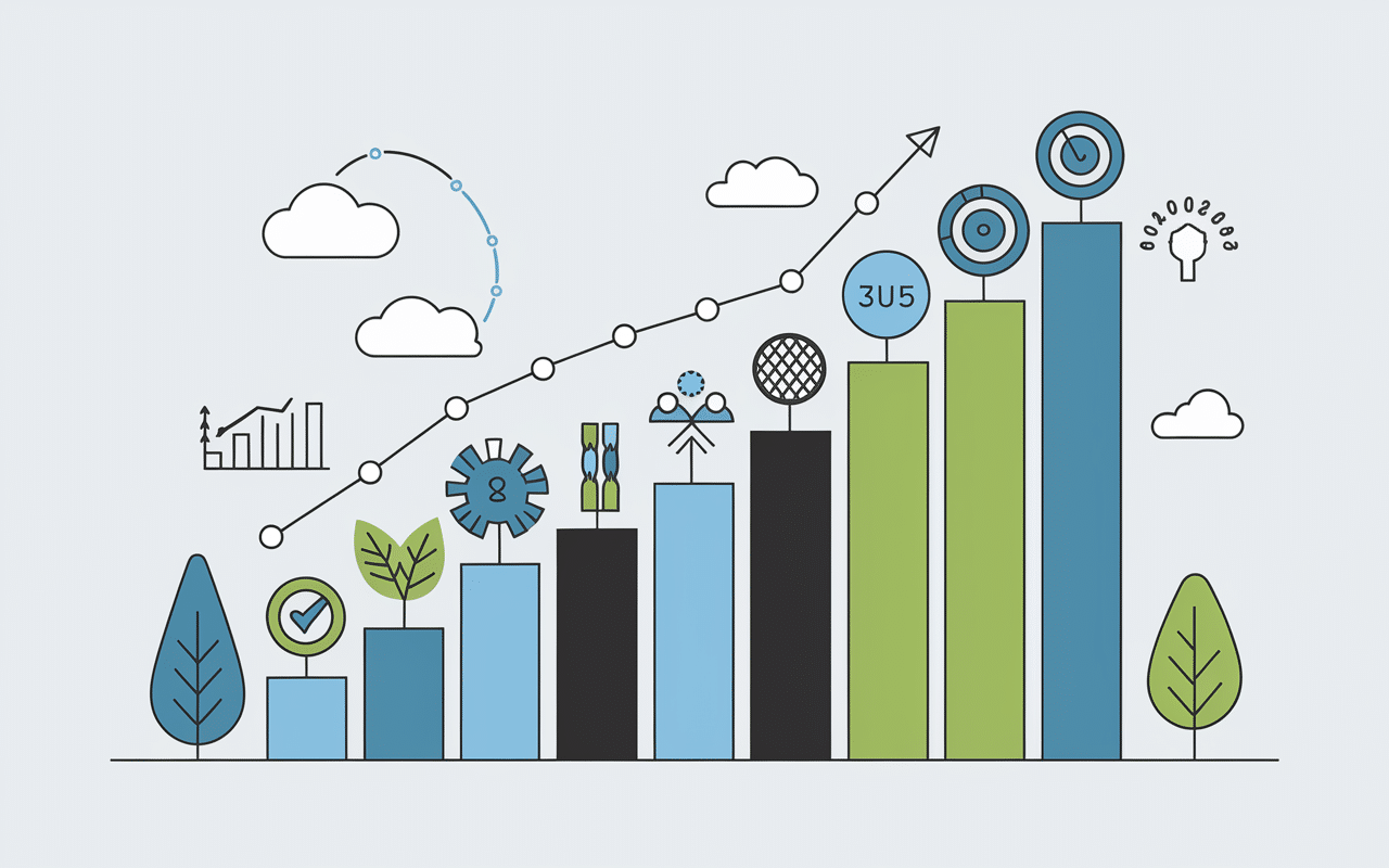 b marketplace avantages visibilité et croissance