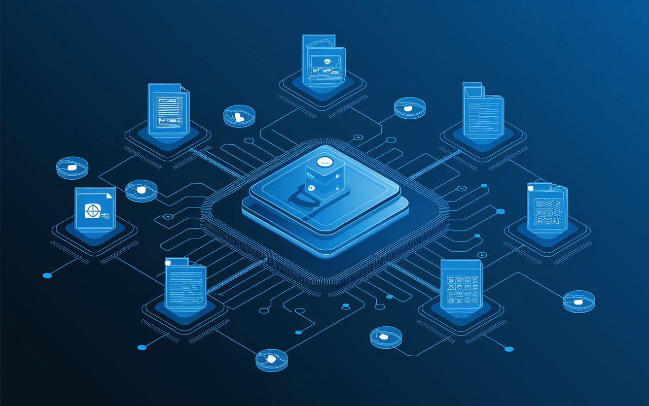 b marketplace fonctionnement plateforme b2b