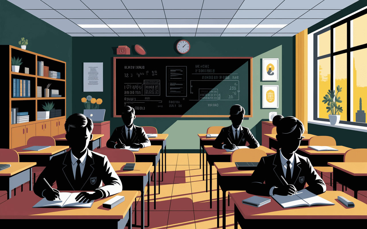 Classe numérique college41 Loir-et-Cher