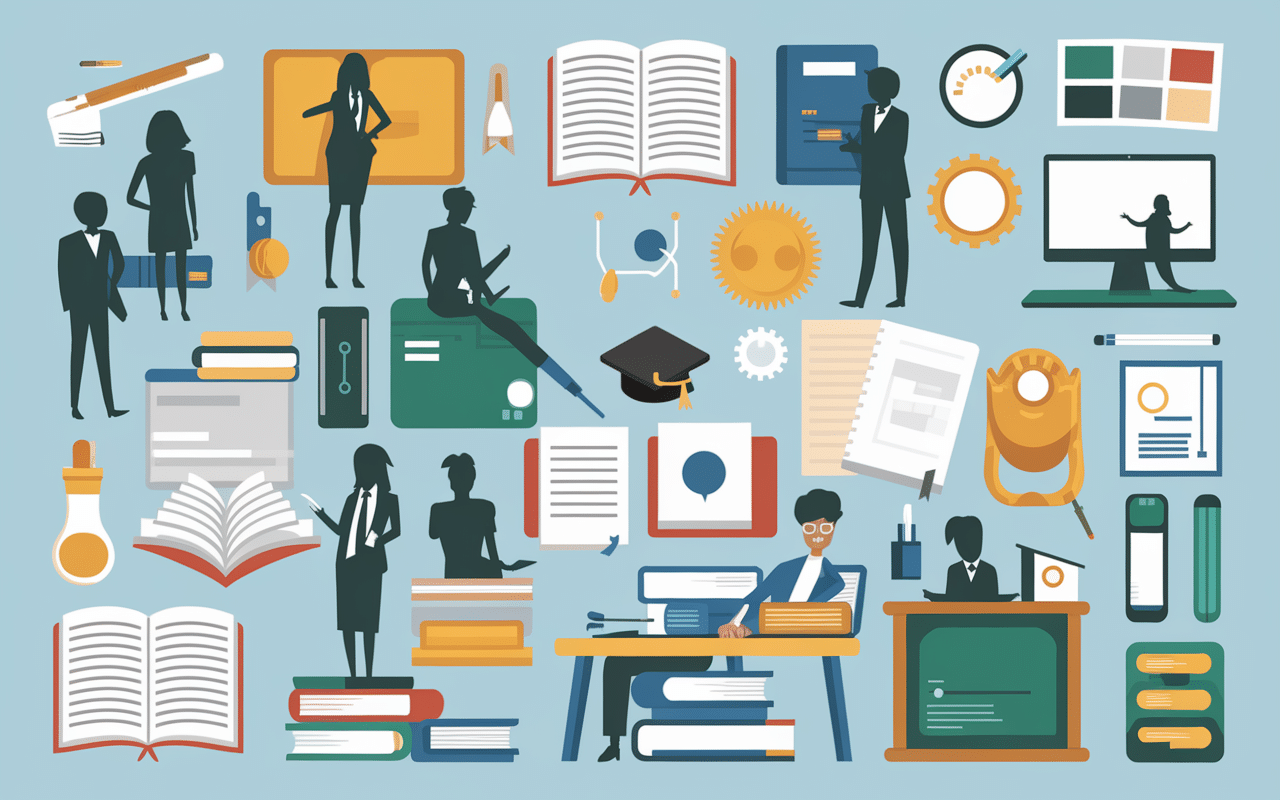 Scene competence formation metier en g