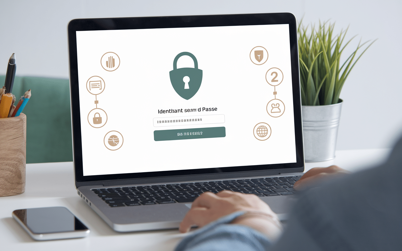 connexion dsden 33 webmail écran sécurisé