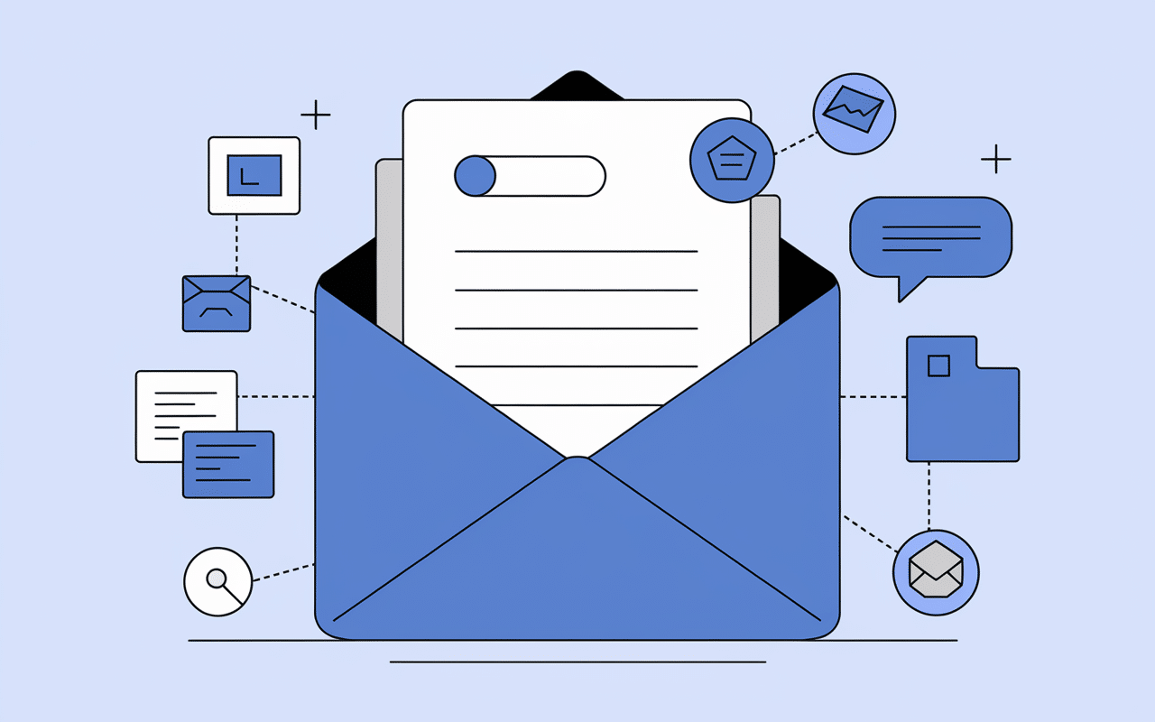 gestion et organisation dsden 33 webmail