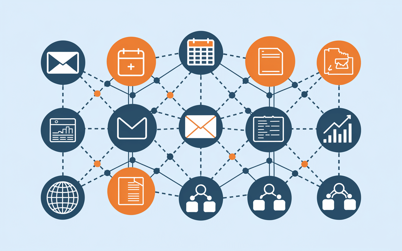 ent auvergne outils collaboratifs professionnels