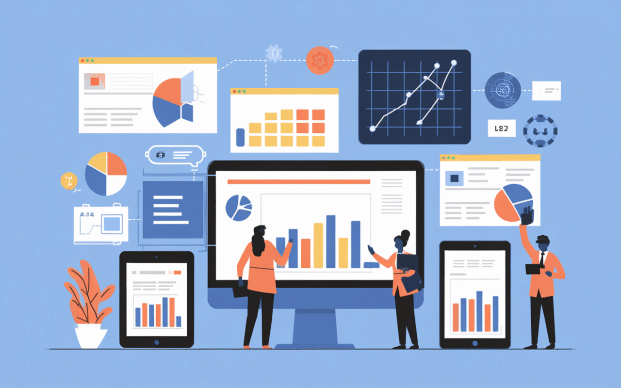 ent auvergne interface application professionnelle