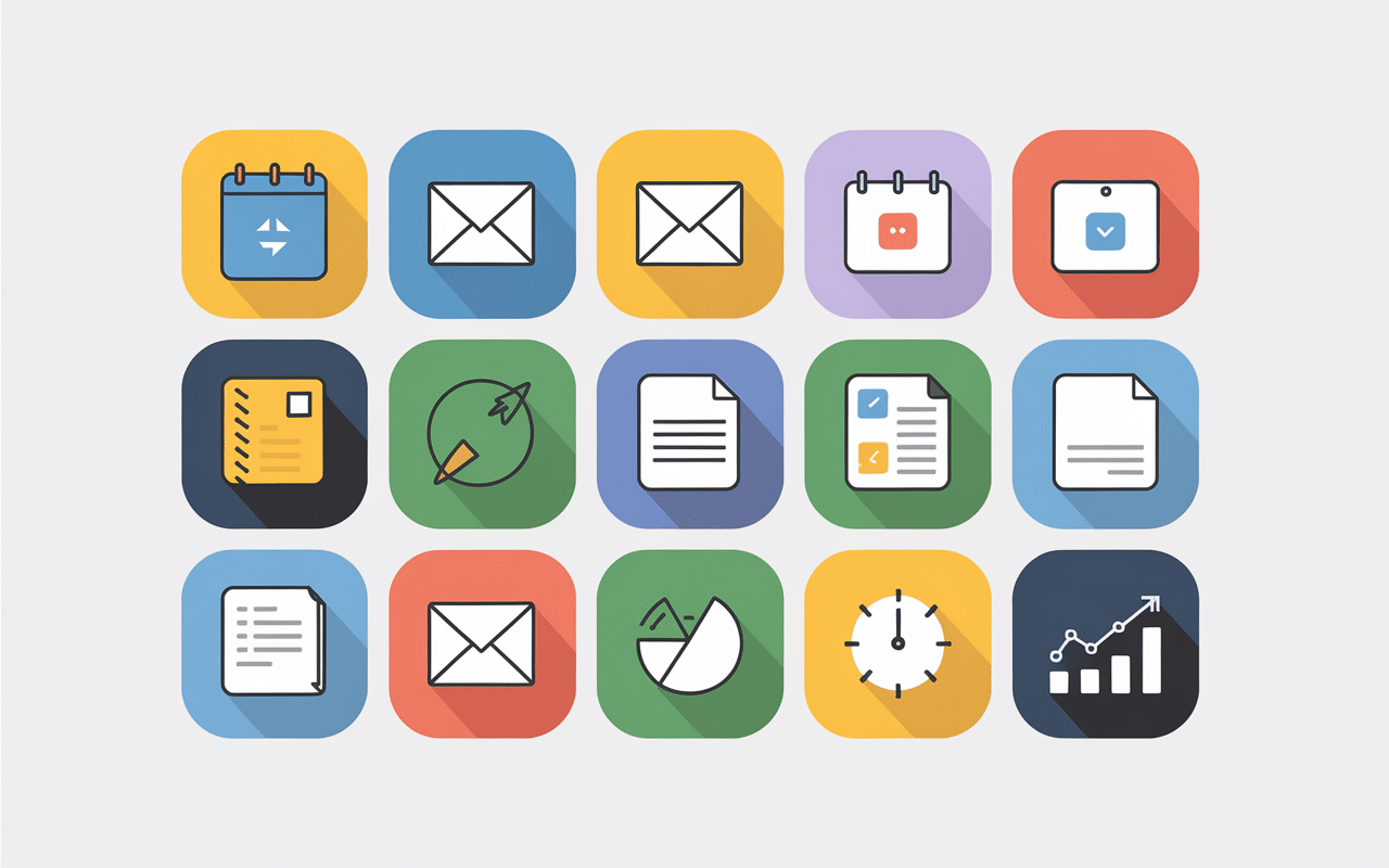 ent poitier services scolaires dashboard