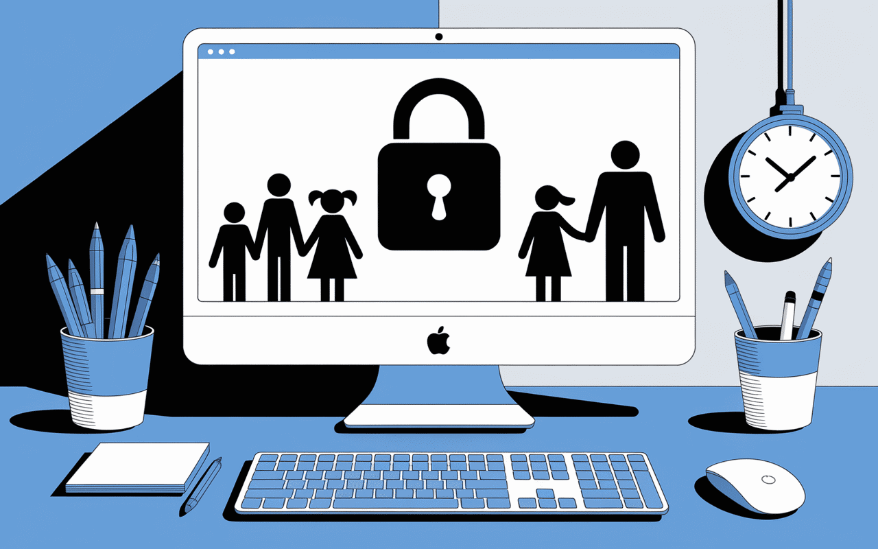 connexion ent touraine page securisee mot de passe