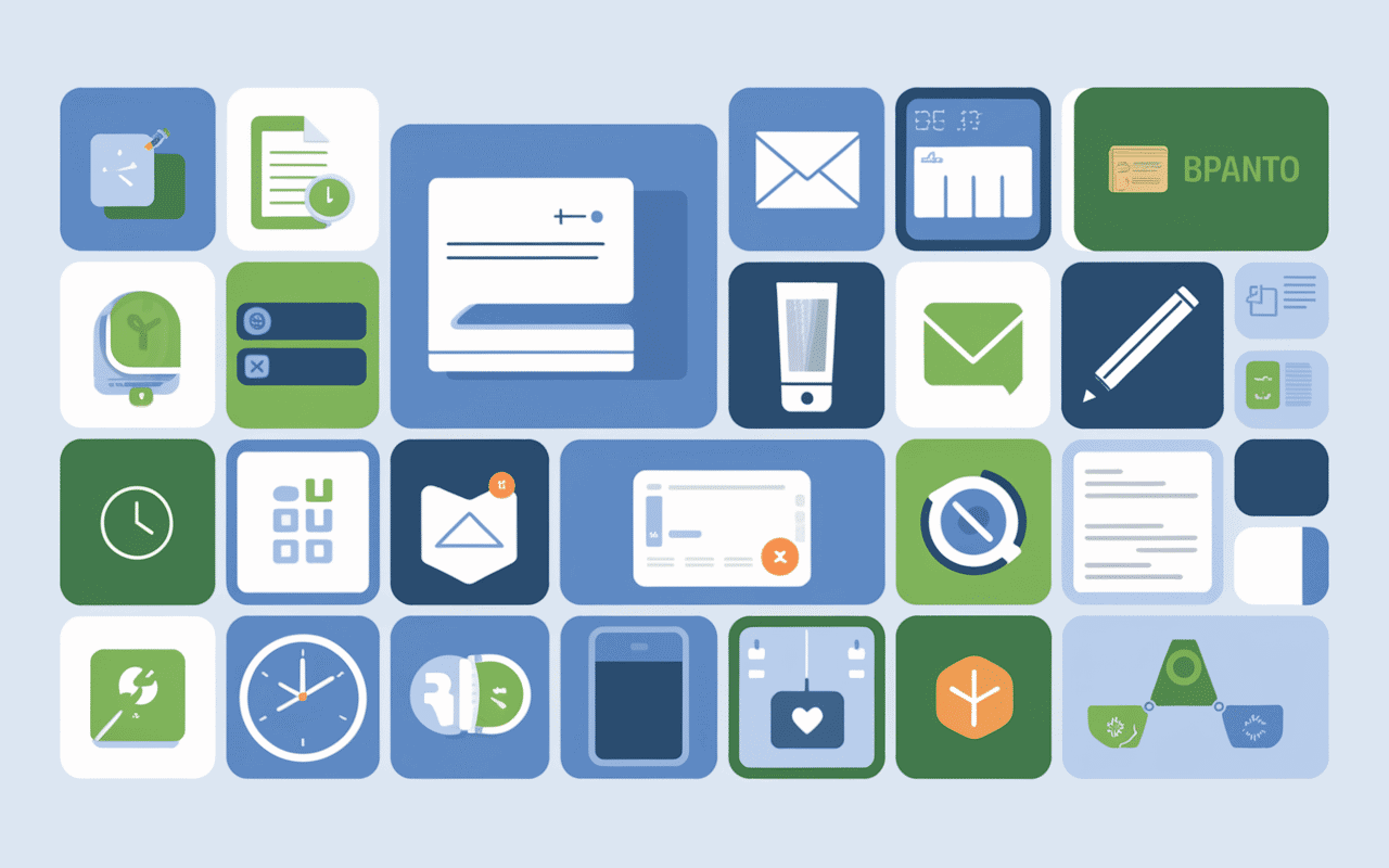 dashboard ent touraine icones services ecole