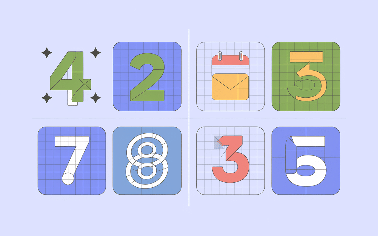 ent utj2 tableau de bord navigation