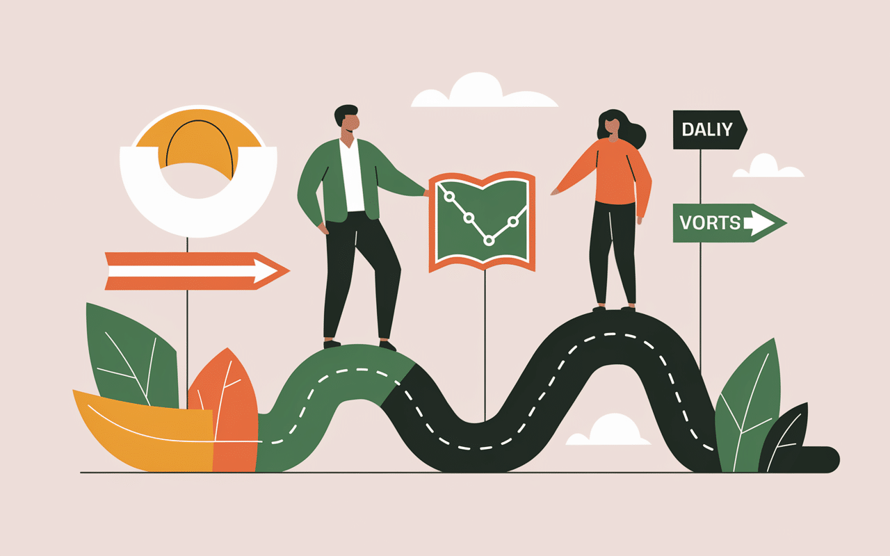 fpa accompagnement parcours formation conseiller étapes