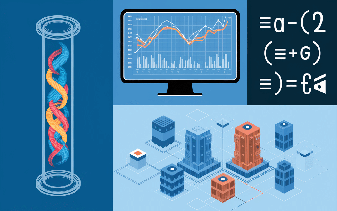 grad-p usages mécanique des fluides simulation numérique