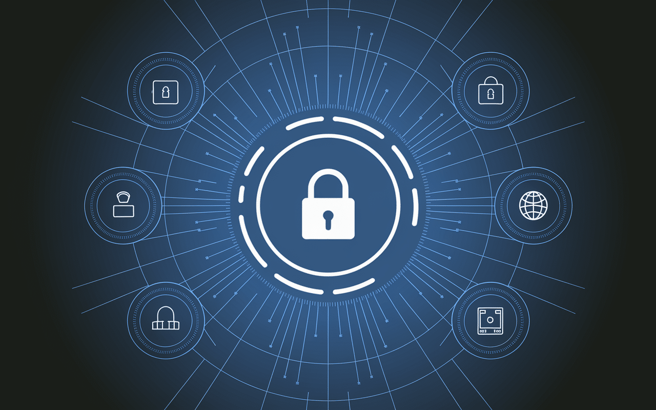 i prof dijon connexion identifiants sécurisée