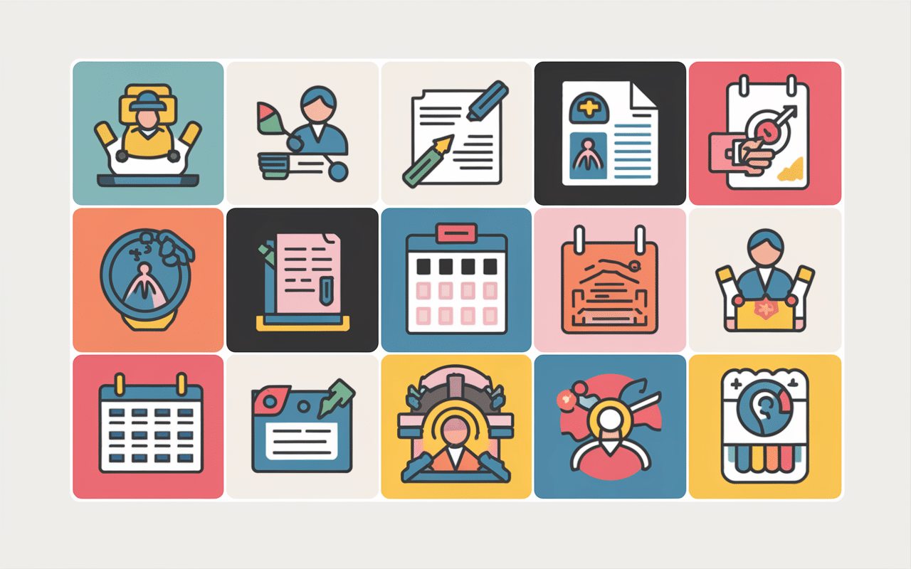 i prof dijon dashboard fonctionnalités numériques