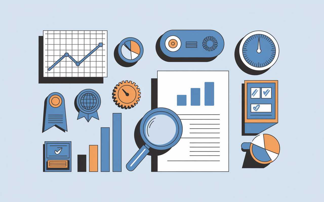 industry training organisation contrôle qualité formation