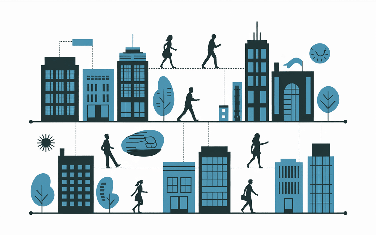 industry training organisation écosystème formation professionnelle