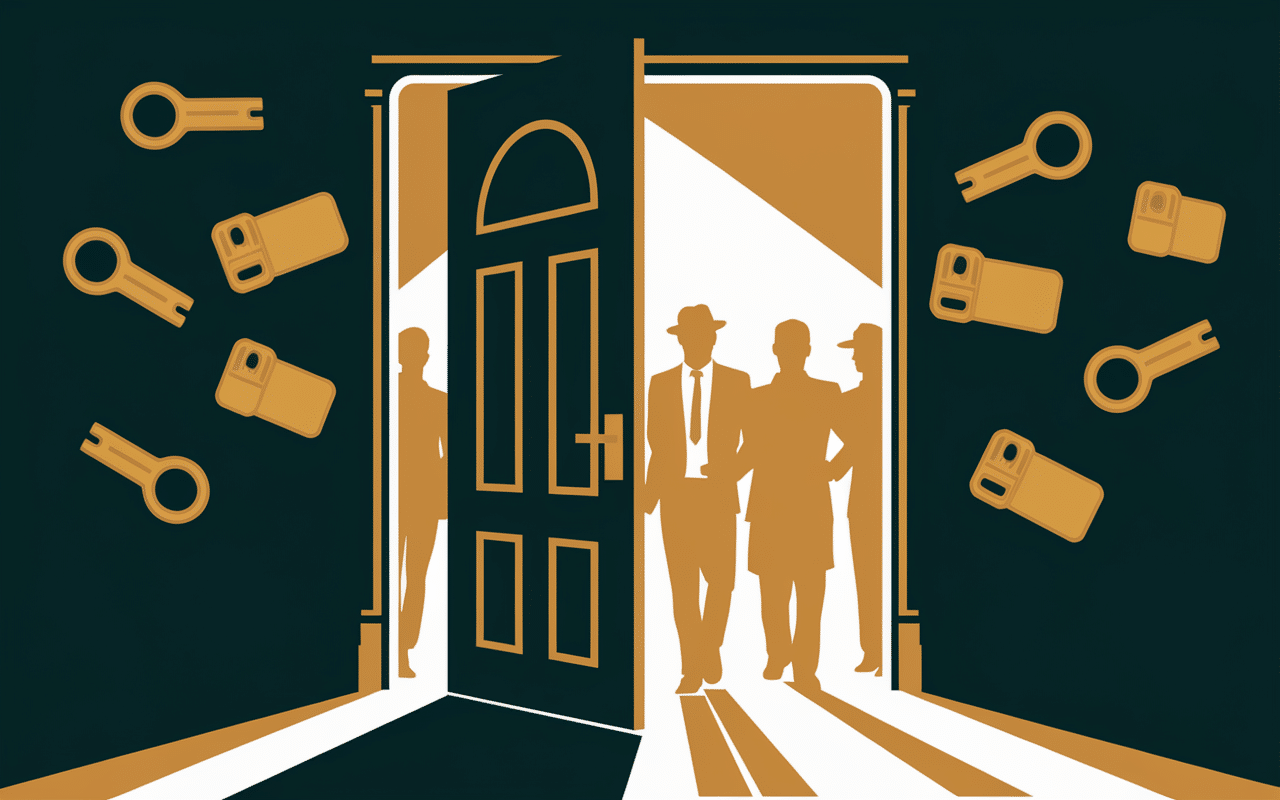 metier en j porte lumière professionnels