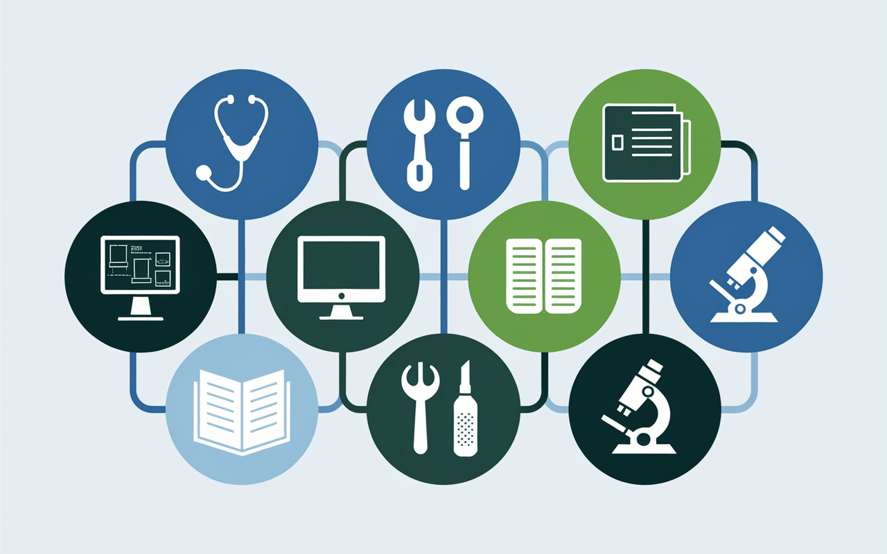 diversité secteur professionnel metier en s