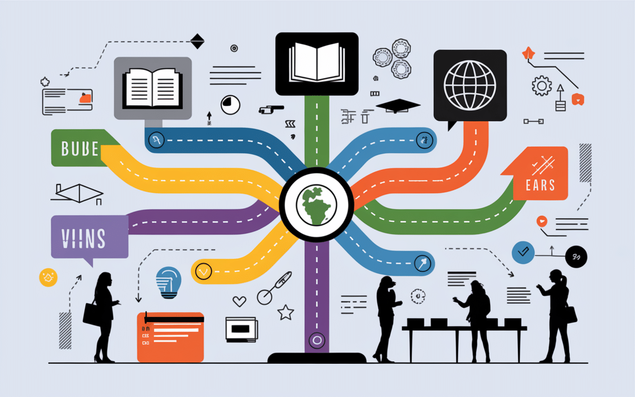 neoprofs forum hub éducatif enseignants