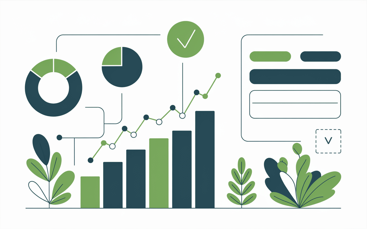 project performance corporation tableau bord gestion projet