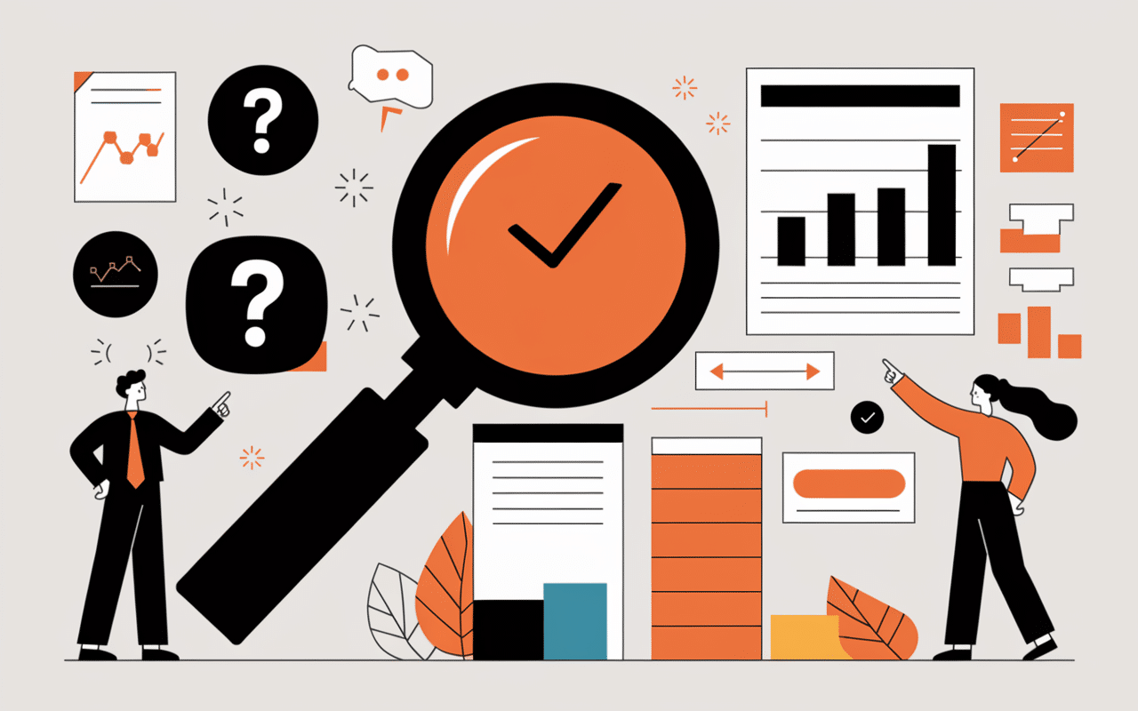 loupe documents t an a clarification contexte