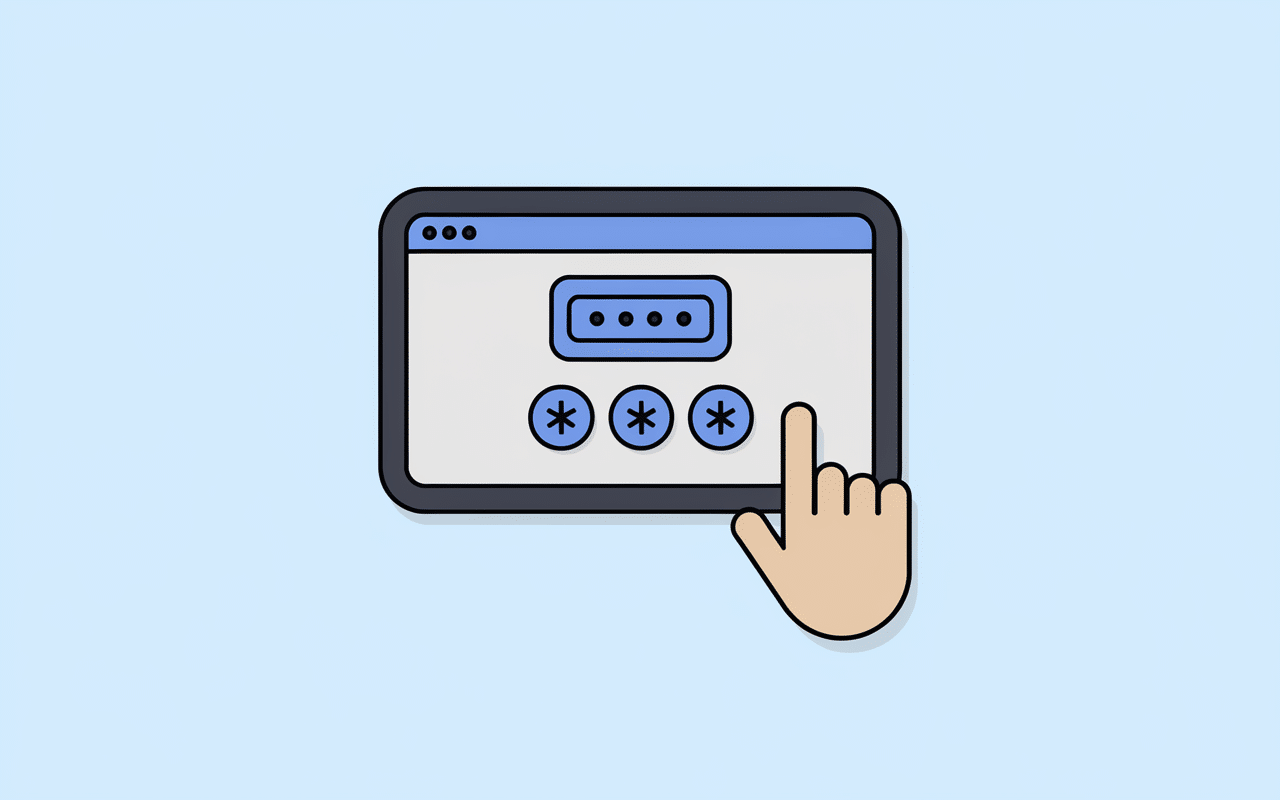 connexion versailles messagerie champs identifiant