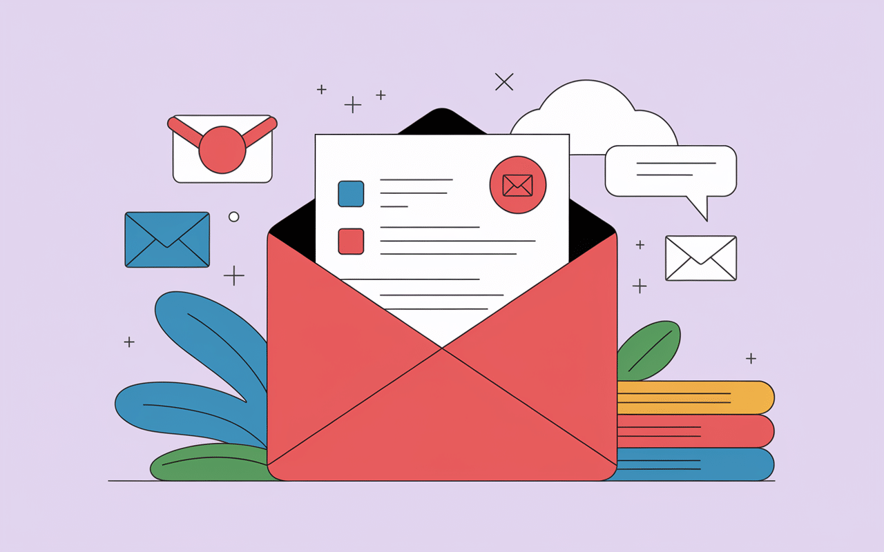 organisation messages versailles messagerie