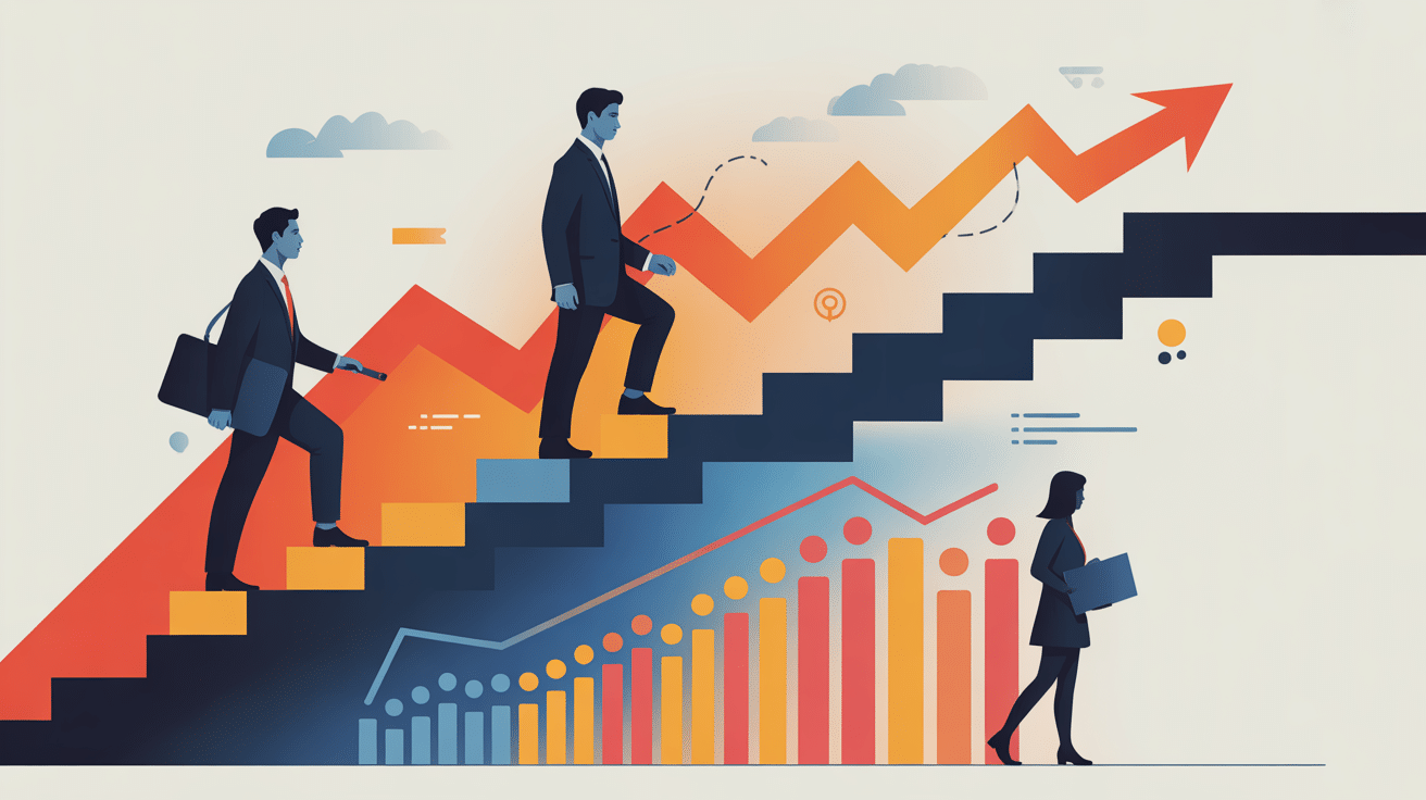 evolution aesh salaire perspectives carrière 2024