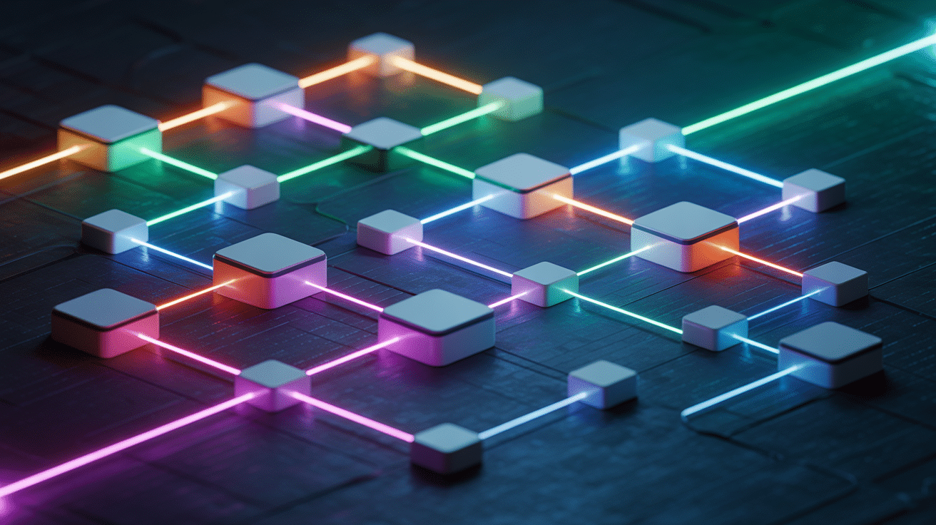 anterm polyvalence adaptabilité modules