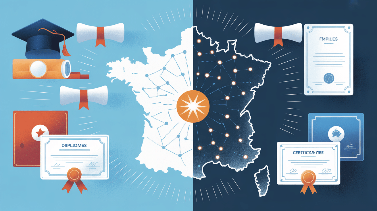 assistante dentaire salaire facteurs influence