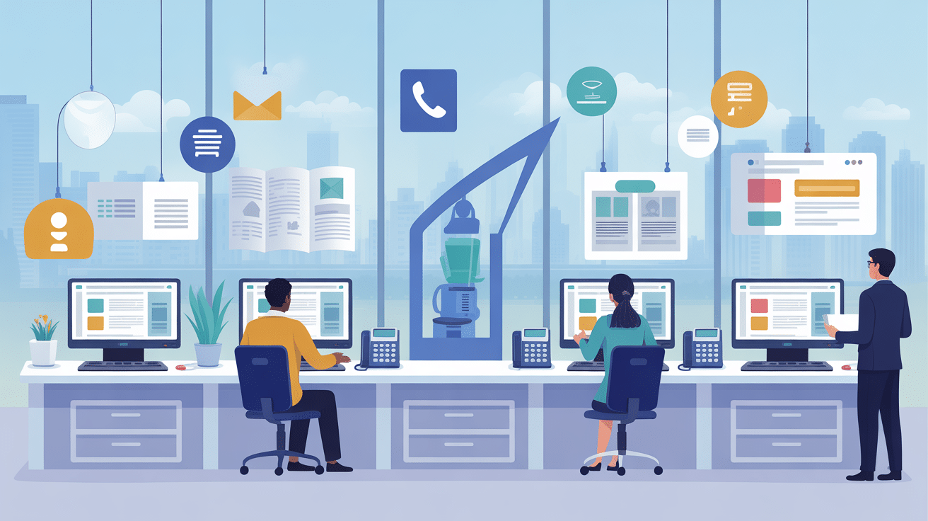outils ressources cftc leroy merlin