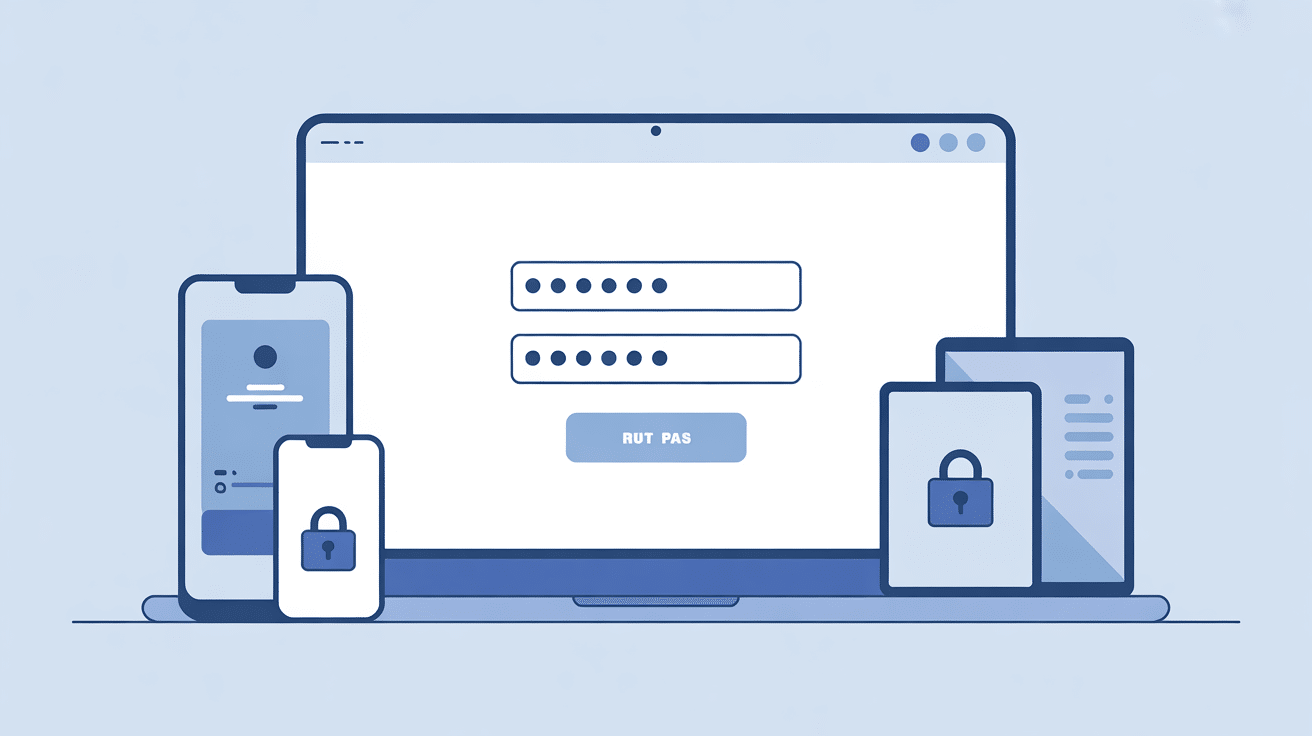 écran de connexion ent.iledefrance.fr lycée