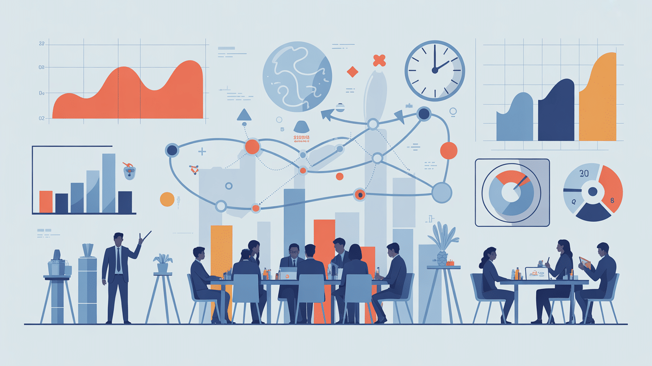 coo job description missions principales opérations