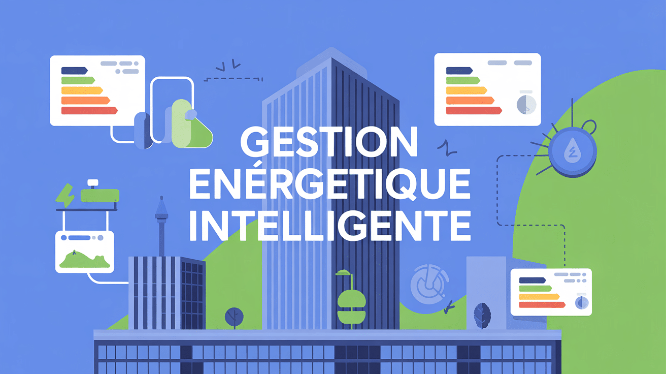 effico gestion energetique intelligente batiment