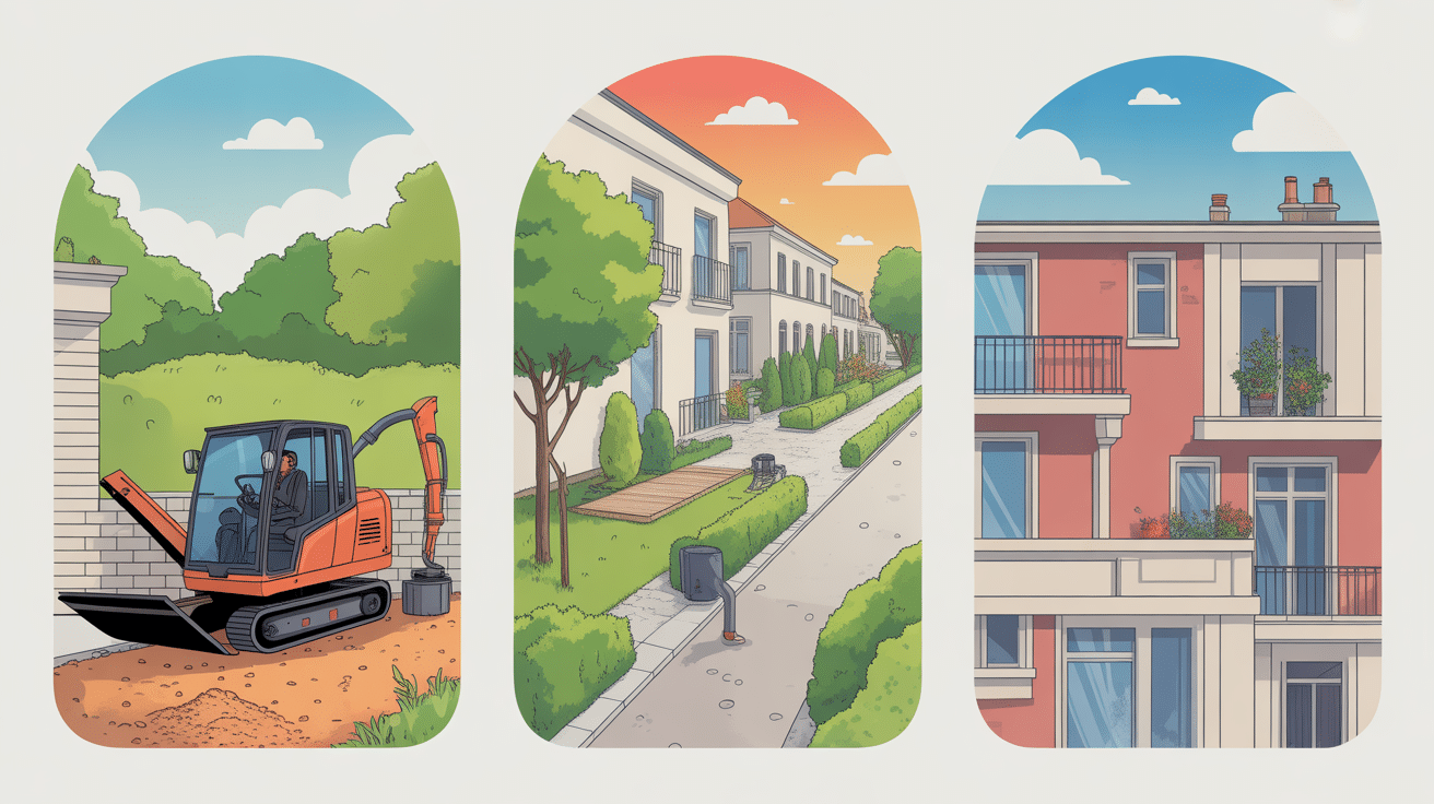 ent labitrie terrassement amenagement renovation