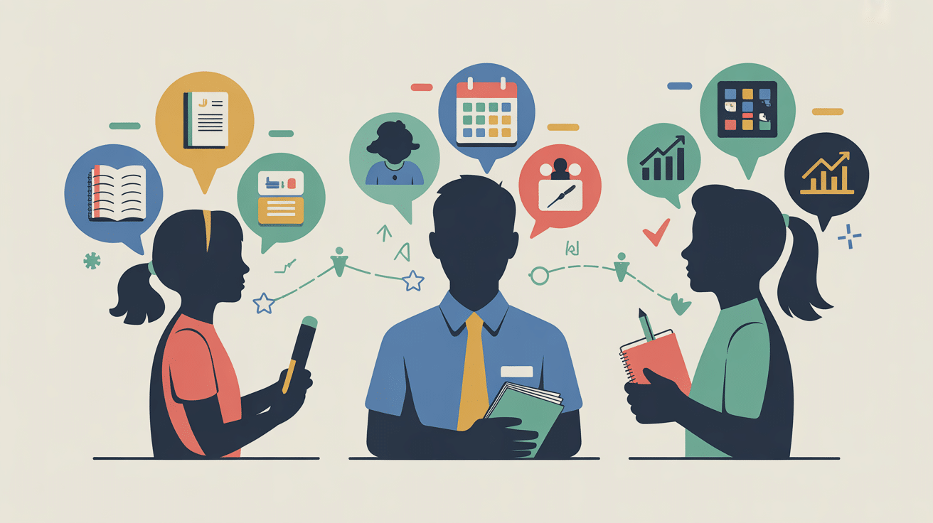 Bénéfices enthdf fr pour élèves parents enseignants